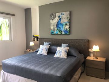Venta Departamento Penthouse Sabbia Condos, Playa del carmen