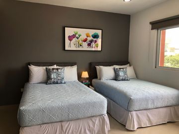 Venta Departamento Penthouse Sabbia Condos, Playa del carmen