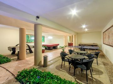 Venta Departamento Penthouse Sabbia Condos, Playa del carmen