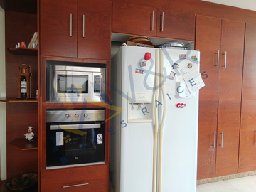 Casa Moderna en Venta en Pomasqui