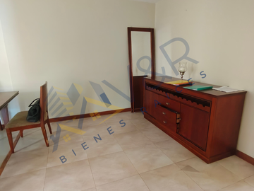 Casa Moderna en Venta en Pomasqui