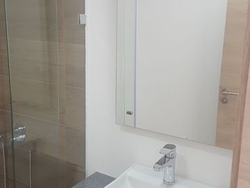 VIVE POR TODO LO ALTO EN EL EDIFICIO MÁS EXCLUSIVO DE QUITO!