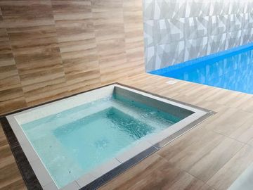 VIVE POR TODO LO ALTO EN EL EDIFICIO MÁS EXCLUSIVO DE QUITO!