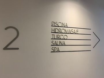 VIVE POR TODO LO ALTO EN EL EDIFICIO MÁS EXCLUSIVO DE QUITO!