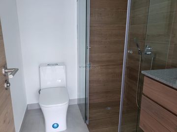 VIVE POR TODO LO ALTO EN EL EDIFICIO MÁS EXCLUSIVO DE QUITO!