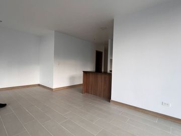 VIVE POR TODO LO ALTO EN EL EDIFICIO MÁS EXCLUSIVO DE QUITO!