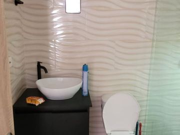 VENDO FABULOSO APARTAMENTO PH.- PARAISO-LAS PALMAS RICAURTE CUNDINAMARCA