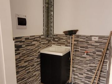 VENDO FABULOSO APARTAMENTO PH.- PARAISO-LAS PALMAS RICAURTE CUNDINAMARCA