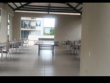 VENDO FABULOSO APARTAMENTO PH.- PARAISO-LAS PALMAS RICAURTE CUNDINAMARCA