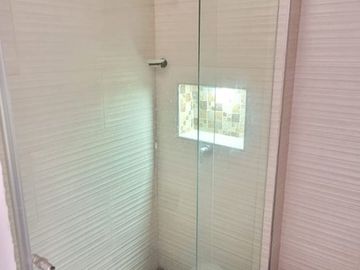 VENDO FABULOSO APARTAMENTO PH.- PARAISO-LAS PALMAS RICAURTE CUNDINAMARCA