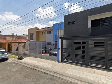 VENTA DE CASA GUADALAJARA