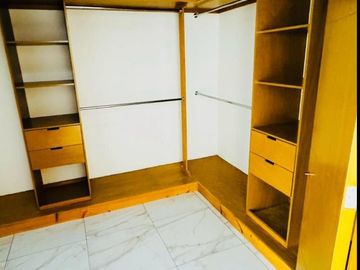 Tu nuevo hogar te espera en Las Ánimas