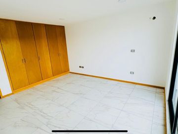 Tu nuevo hogar te espera en Las Ánimas