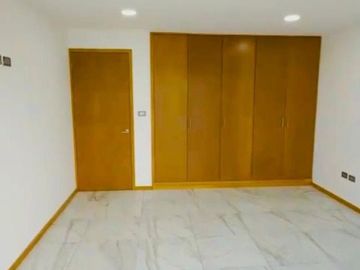 Tu nuevo hogar te espera en Las Ánimas