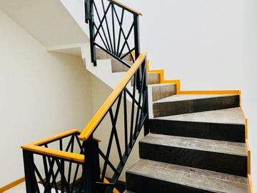 Tu nuevo hogar te espera en Las Ánimas