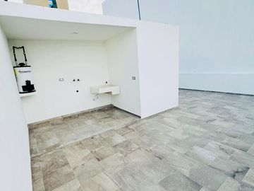 Tu nuevo hogar te espera en Las Ánimas