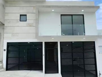 Tu nuevo hogar te espera en Las Ánimas