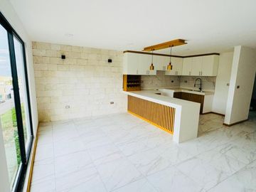 Tu nuevo hogar te espera en Las Ánimas