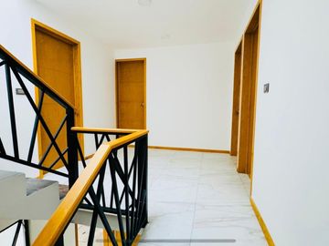Tu nuevo hogar te espera en Las Ánimas