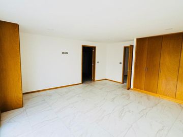 Tu nuevo hogar te espera en Las Ánimas