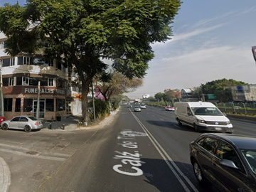 DEPARTAMENTO ADJUDICADO  CALZ. DE TLALPAN 1145 INT 6 SAN SIMÓN TICUMAN, BENITO JUÁREZ $2.033,200