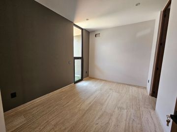 Venta casa Altozano con acabados premium
