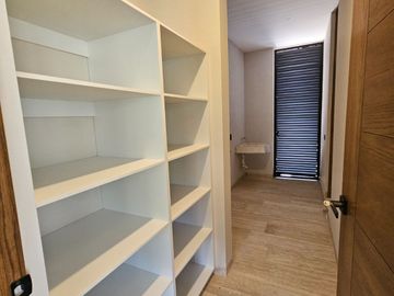 Venta casa Altozano con acabados premium
