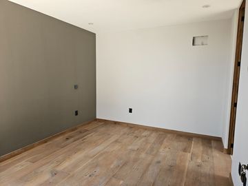 Venta casa Altozano con acabados premium