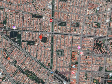 DEPARTAMENTO EN EUSEBIO ROSAS, COYOACAN