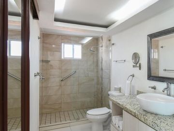 Exclusivo Penthouse Frente al Mar Amueblado en Costa Dorada | Zona Dorada de Bucerías Nayarit