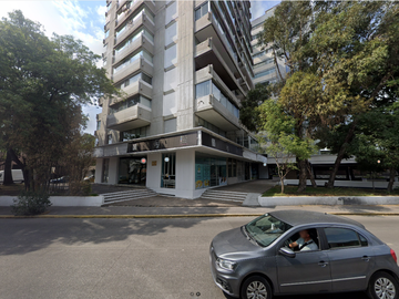 Departamento en Calle de Compostela, Huexotitla, Heroica Puebla de Zaragoza, Pue. ¡No créditos!