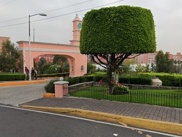 Departamento en Remate cercano a Copilco en Coyoacán