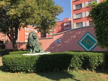 Departamento en Remate cercano a Copilco en Coyoacán
