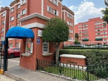 Departamento en Remate cercano a Copilco en Coyoacán