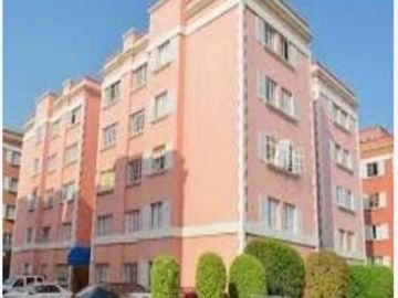 Departamento en Remate cercano a Copilco en Coyoacán