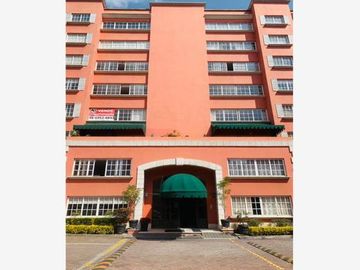 Departamento en Remate cercano a Copilco en Coyoacán