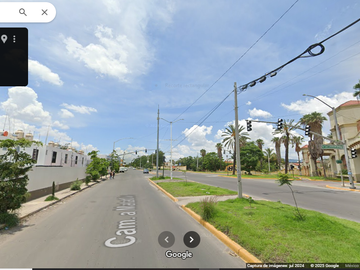🏡 Casa en Urbi Paseo de Santiago, Tonalá – ¡Remate Bancario Imperdible! 💥🤑