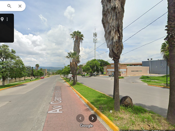 🏡 Casa en Urbi Paseo de Santiago, Tonalá – ¡Remate Bancario Imperdible! 💥🤑