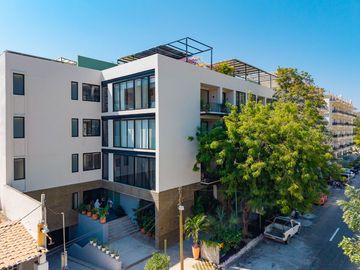 BIULU CONDO