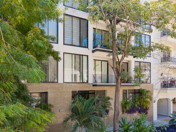 BIULU CONDO