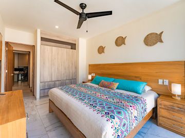BIULU CONDO