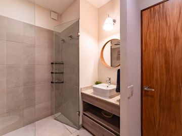 BIULU CONDO