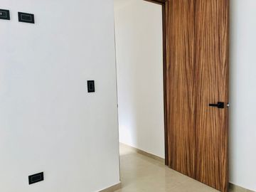 vendo casa nueva en san isidro castillotla cerca periférico