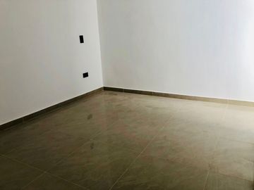 vendo casa nueva en san isidro castillotla cerca periférico
