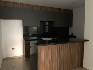 vendo casa nueva en san isidro castillotla cerca periférico