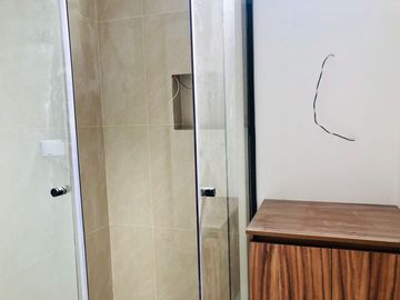 vendo casa nueva en san isidro castillotla cerca periférico