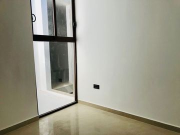 vendo casa nueva en san isidro castillotla cerca periférico