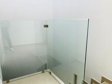 vendo casa nueva en san isidro castillotla cerca periférico