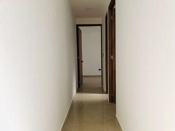 vendo casa nueva en san isidro castillotla cerca periférico