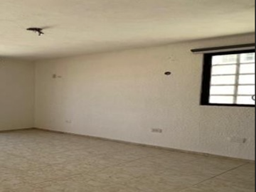 VENTA DE CASA EN CUIDAD DEL CARMEN ,CAMPECHE